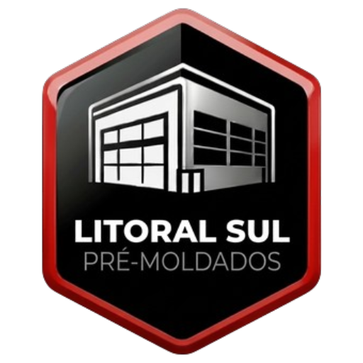 Litoral Sul